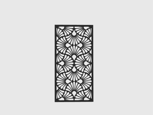 https://makerworld.bblmw.com/makerworld/model/US4c2d45512d2d0/design/2025-01-15_f077c4866d47b.png