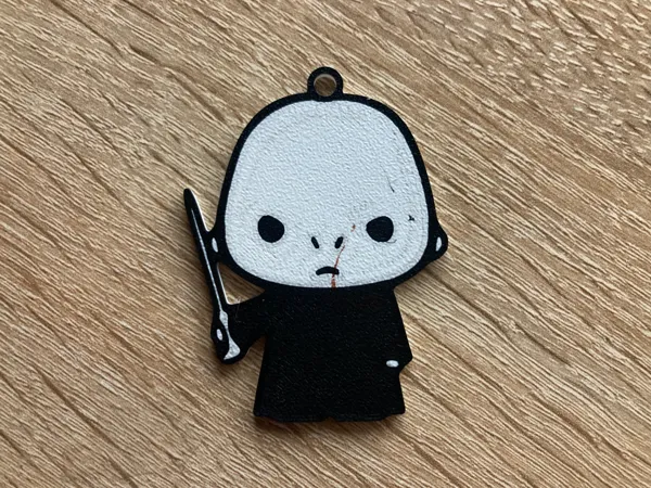 https://makerworld.bblmw.com/makerworld/model/US4c2d5b8e4768a9/design/2024-03-23_9530f04fd4ad9.jpg