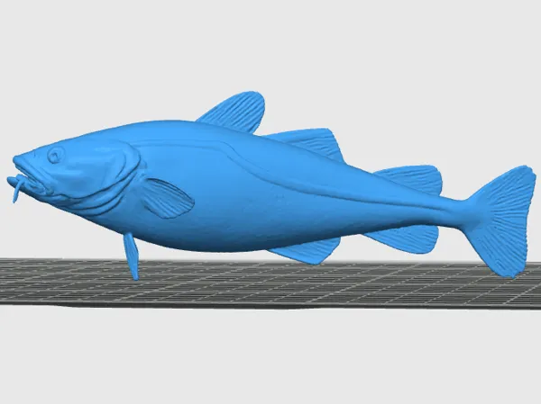 https://makerworld.bblmw.com/makerworld/model/US4c2d867db8ed10/design/2025-11-04_2acfd27e9a32d.png