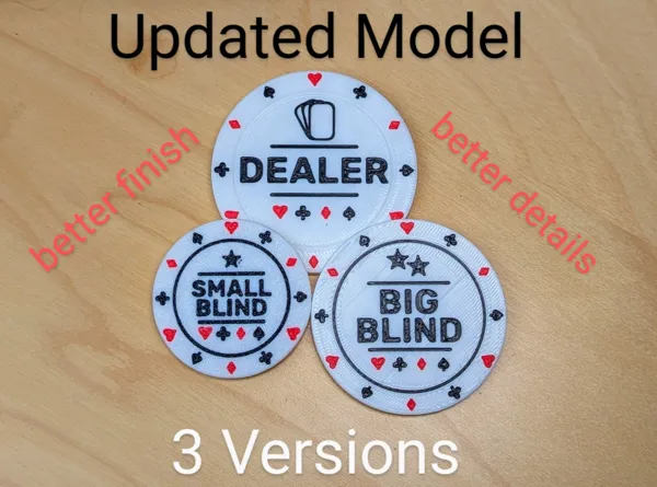 https://makerworld.bblmw.com/makerworld/model/US4c2d8763bf0c50/design/2025-01-17_c497991687349.jpg