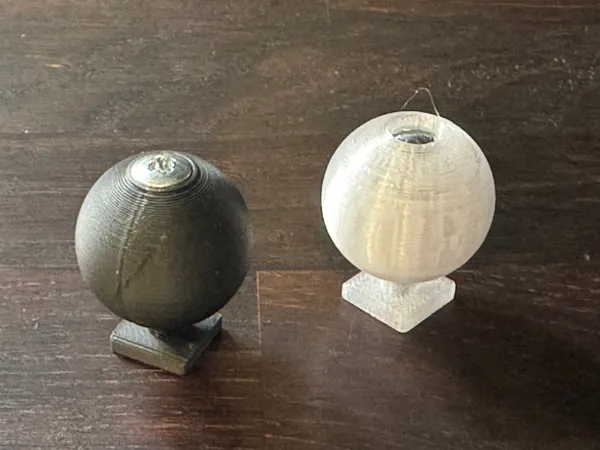 https://makerworld.bblmw.com/makerworld/model/US4c2d9565b97ee6/design/2024-10-27_88987d7a939a78.jpeg