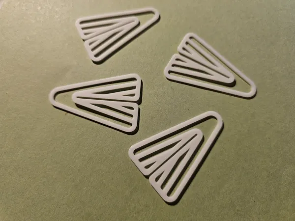 https://makerworld.bblmw.com/makerworld/model/US4c2db1932b1102/design/2026-01-11_ab730c3d50f55.jpg