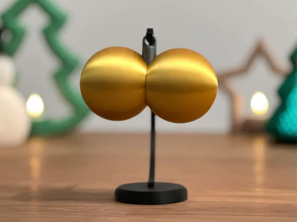 https://makerworld.bblmw.com/makerworld/model/US4c2dc4907da734/design/2024-12-22_98ff99c20c5008.jpg