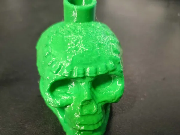 https://makerworld.bblmw.com/makerworld/model/US4c2dd9c742cce1/design/82493cc58c2e74cb.jpg