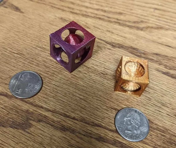 https://makerworld.bblmw.com/makerworld/model/US4c2ddb30dbf16e/design/2024-04-12_d7c0243796a04.jpg
