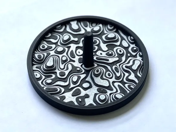 https://makerworld.bblmw.com/makerworld/model/US4c2e104464eeca/design/2025-05-03_fe9a06303e7be8.png