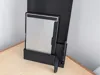 0.2mm layer, 2 walls, 10% infill
