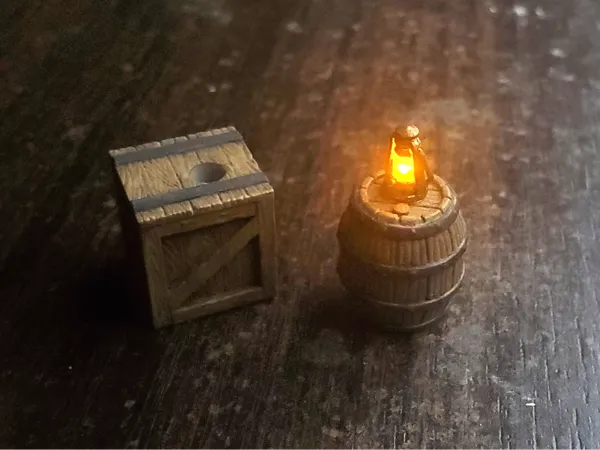 https://makerworld.bblmw.com/makerworld/model/US4c2e4deaf72c22/design/2024-07-13_46908c32d9a87.png