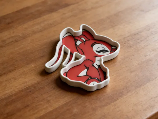 https://makerworld.bblmw.com/makerworld/model/US4c2e815a8f87b6/design/bf5db7d4f496e6b8.png