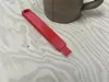 0.08mm layer, 2 walls, 15% infill