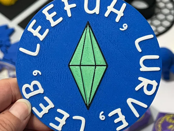 https://makerworld.bblmw.com/makerworld/model/US4c2ef871d33133/design/2025-03-31_e30e6beb9b9d3.jpg