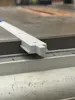 v2 with track all along