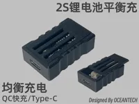 0.2mm 层高, 2 层墙, 15% 填充