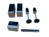 1:18 Scale Single Colors