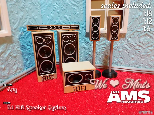 https://makerworld.bblmw.com/makerworld/model/US4c2f4315300e0a/design/40f5f87a48ae0256.jpg