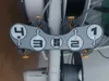 UPSIDE DOWN