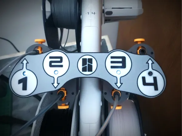 https://makerworld.bblmw.com/makerworld/model/US4c2f81914dacfd/design/2025-01-04_a638f18221b2.jpg