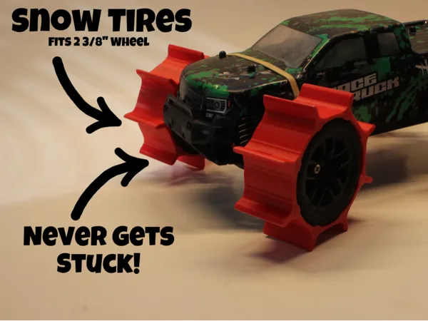 https://makerworld.bblmw.com/makerworld/model/US4c2fb6984f0b14/design/2025-01-24_bfe8accc7a4c7.jpeg