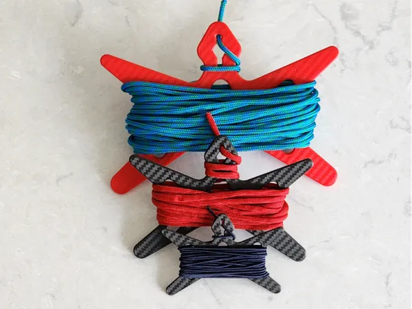 https://makerworld.bblmw.com/makerworld/model/US4c30416c1ae916/design/2025-02-07_bf57df1c32101.jpg