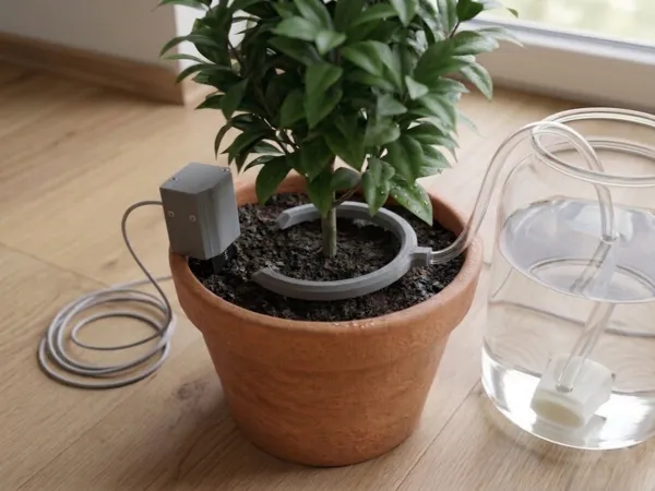 https://makerworld.bblmw.com/makerworld/model/US4c30a08aed09d8/design/f43f1135e709bed2.png