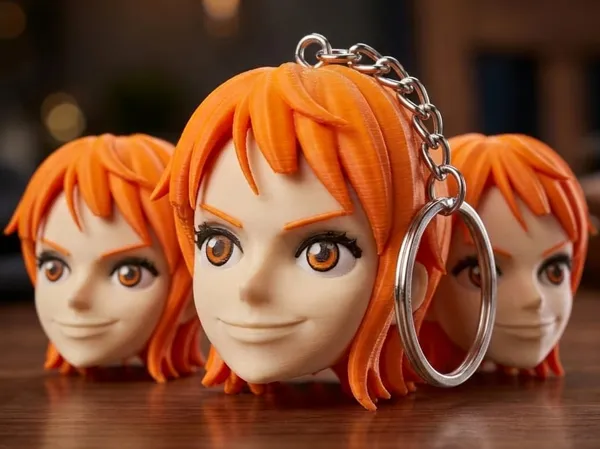 https://makerworld.bblmw.com/makerworld/model/US4c30b18b75d0ed/design/5373e3c2e17e6c05.jpeg