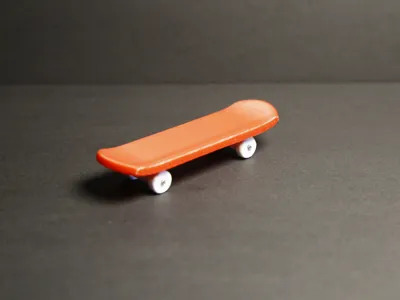 Fingerboard