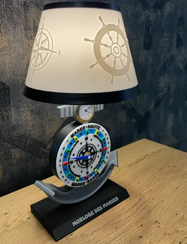 https://makerworld.bblmw.com/makerworld/model/US4c30dd615ac054/design/2024-12-17_923ff159b29ca.jpg