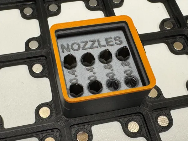 https://makerworld.bblmw.com/makerworld/model/US4c30fed1c5837e/design/2025-09-14_7663501aacd99.jpeg