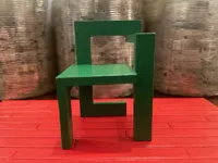 STELTMAN 0.2mm layer, 2 walls, 15% infill