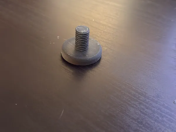 https://makerworld.bblmw.com/makerworld/model/US4c3159ab94ca46/design/2025-04-11_d9836496d257a.jpeg