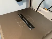 (AMS) 0.2mm layer, 2 walls, 15% infill