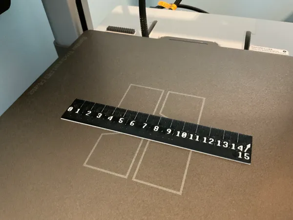 https://makerworld.bblmw.com/makerworld/model/US4c318aecec8634/design/e14906f8e19b0b7d.jpeg
