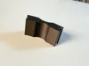 0.2mm layer, 6 walls, 25% infill