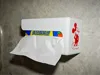 0.28mm layer, 2 walls, 15% infill