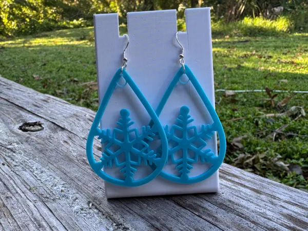 https://makerworld.bblmw.com/makerworld/model/US4c321bb434291a/design/2024-10-05_078e338fe592e.jpeg