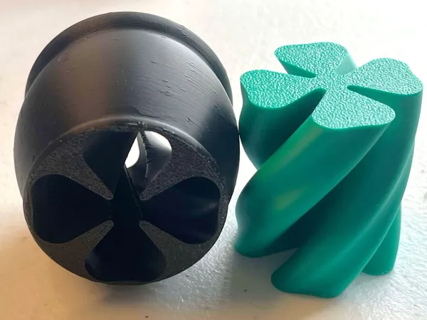 https://makerworld.bblmw.com/makerworld/model/US4c322907b8a96a/design/2025-03-05_36a02ecbce454.jpg