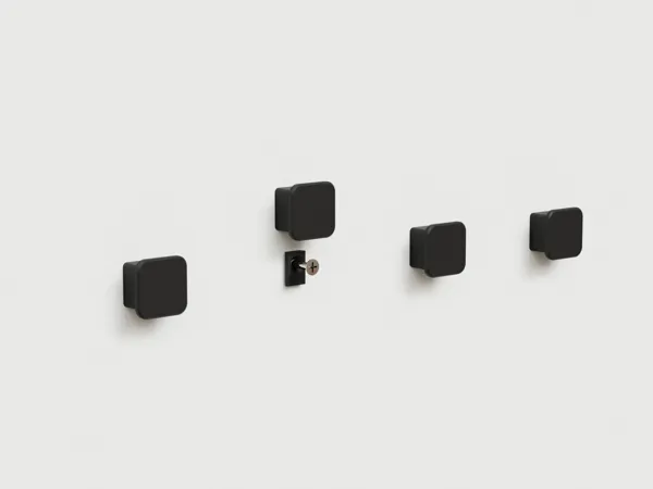 https://makerworld.bblmw.com/makerworld/model/US4c3265a3f23000/design/2025-10-11_ebc1cd6d4c23c8.png