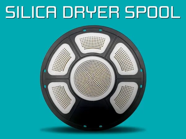 https://makerworld.bblmw.com/makerworld/model/US4c32959aca7672/design/2024-05-30_659fc7041da368.jpg