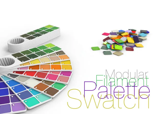 https://makerworld.bblmw.com/makerworld/model/US4c32bed0cf3f71/design/2025-05-10_eaae6153bd5a1.jpg