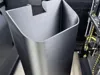 0.24mm layer, 1 walls, 4% infill