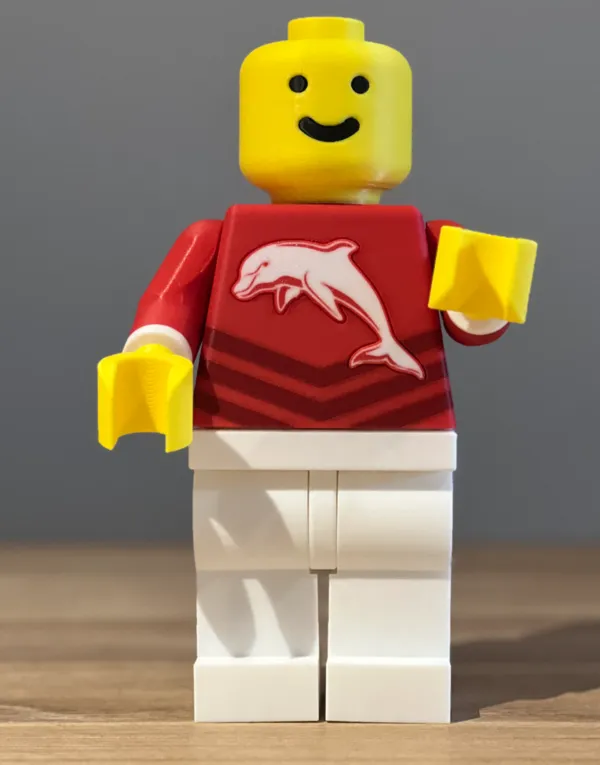 https://makerworld.bblmw.com/makerworld/model/US4c32e9a1ed1ad0/design/2024-11-30_f53228dd96ef5.jpg