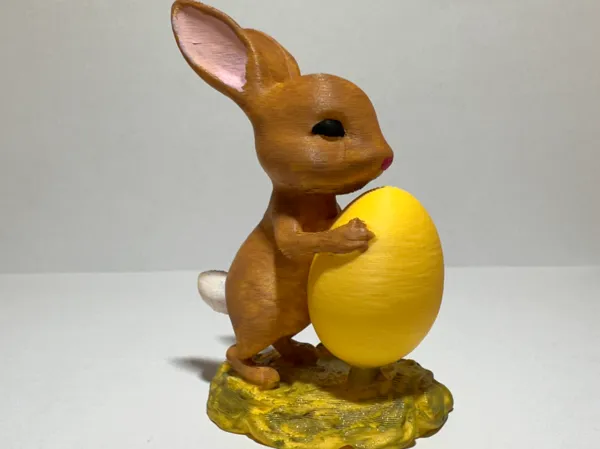 https://makerworld.bblmw.com/makerworld/model/US4c330ef9d4f72d/design/2025-03-17_b29fbb1c95b9a8.jpg