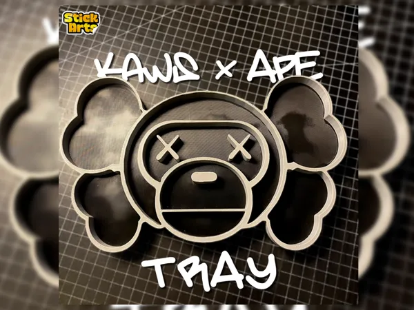https://makerworld.bblmw.com/makerworld/model/US4c3327c15fa473/design/76603b1d1fb44762.png