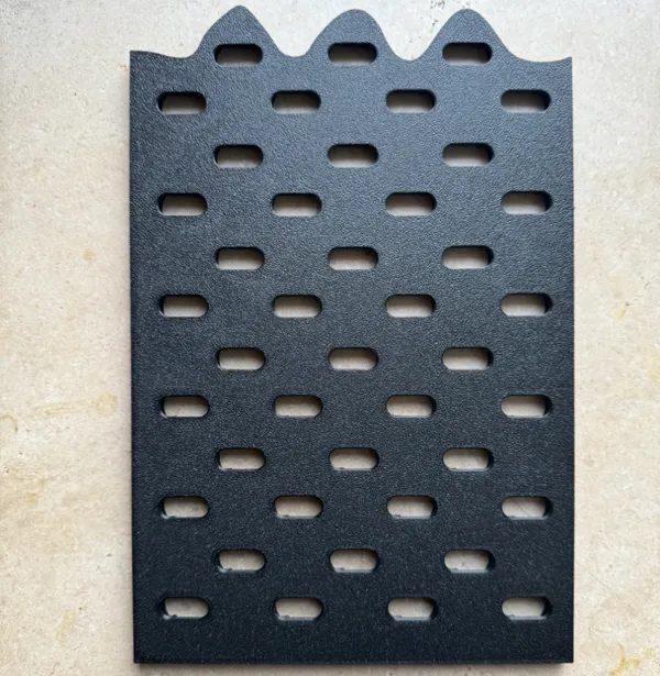 https://makerworld.bblmw.com/makerworld/model/US4c3348c0a5f7ee/design/2024-10-14_f328062e9e8e58.jpg