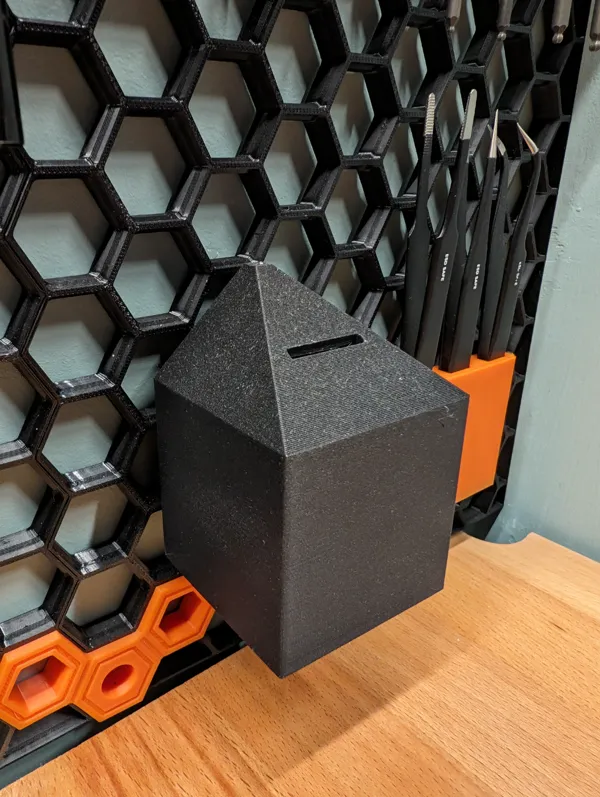 https://makerworld.bblmw.com/makerworld/model/US4c33504e706ed7/design/2024-02-19_c844940aabcde.jpg
