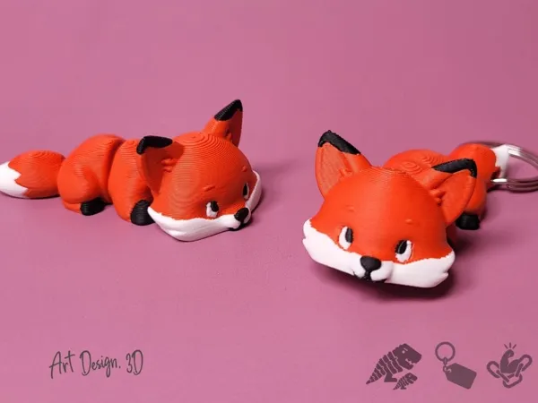 https://makerworld.bblmw.com/makerworld/model/US4c335aa0d470f3/design/2025-07-28_2bab334d944928.jpg