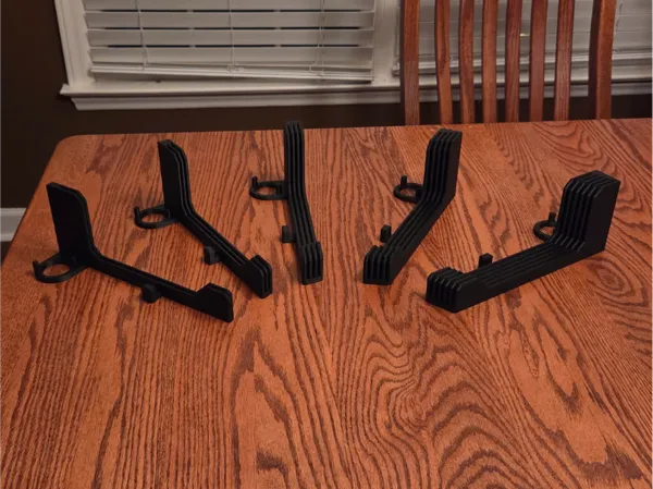 https://makerworld.bblmw.com/makerworld/model/US4c3381291c544c/design/2025-07-24_ae331af4a37b4.jpg