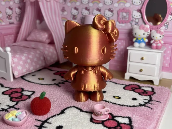 https://makerworld.bblmw.com/makerworld/model/US4c3390d302f8a2/design/8cad92a8d721b7ed.png