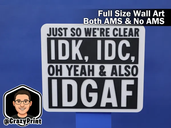 https://makerworld.bblmw.com/makerworld/model/US4c339dab5309f5/design/820ec34b950e3df5.jpg