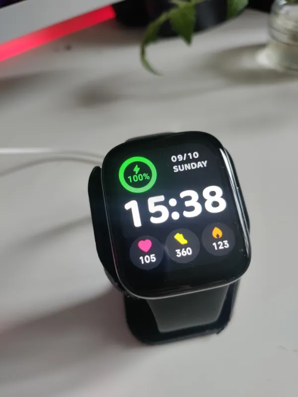 https://makerworld.bblmw.com/makerworld/model/US4c33eafc71e156/design/2023-12-24_rssbwi5s35jm.jpg